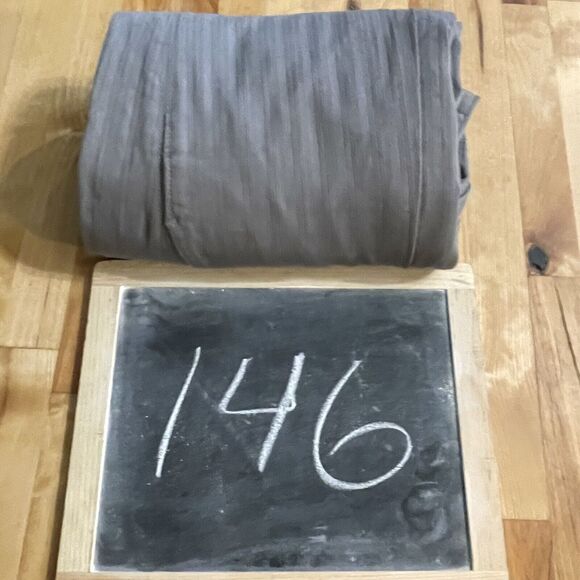 Eddie Bauer Pants Cargo Hiking Active‎ Outdoor Womens Sz 18 EUC - Picture 14 of 14